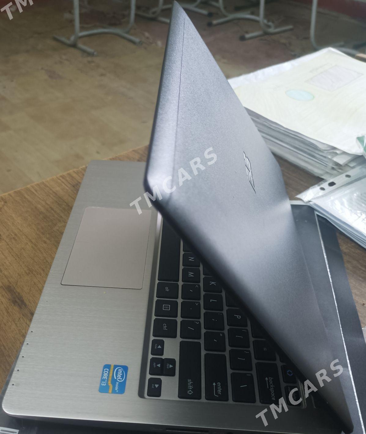 Asus core I3 - Köneürgenç - img 4