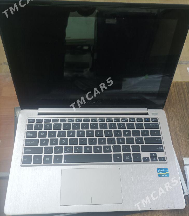 Asus core I3 - Köneürgenç - img 3
