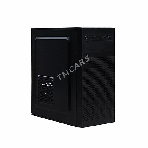 i3-6th*8GB Ram*SSD+HDD+Amatly - Мары - img 2