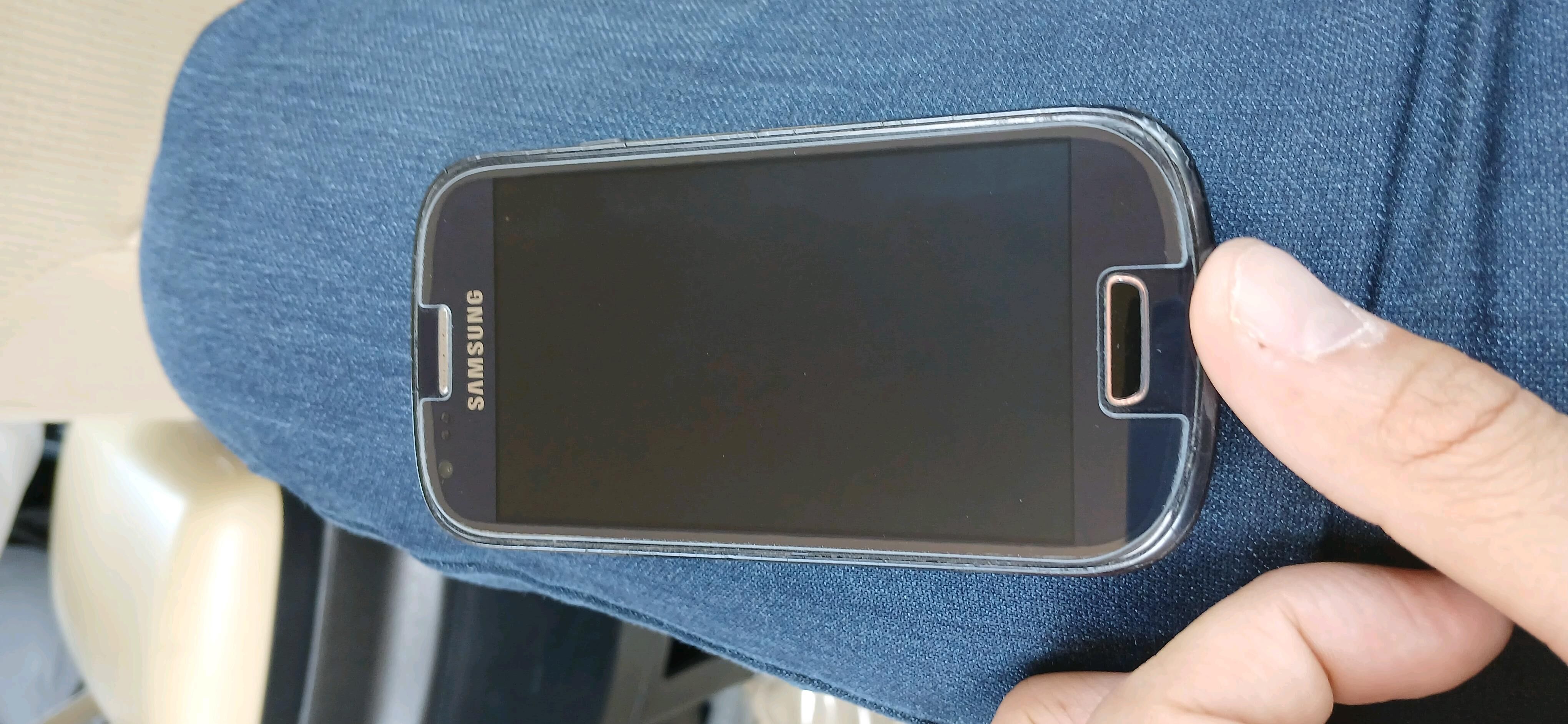 s 3 mini basdaky cykanlary - Кëши - img 3