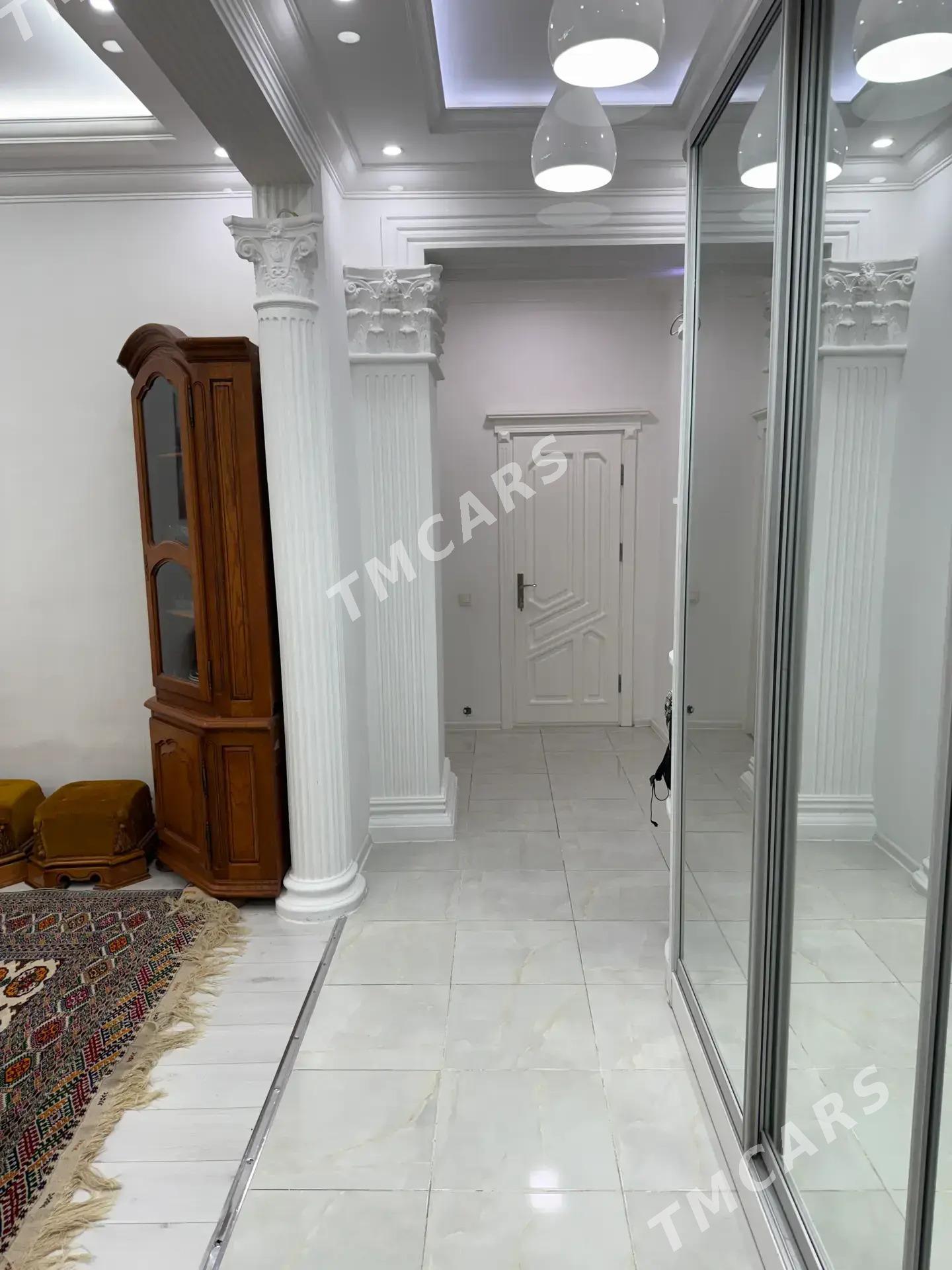 1 МИКРОРАЙОН - Aşgabat - img 5