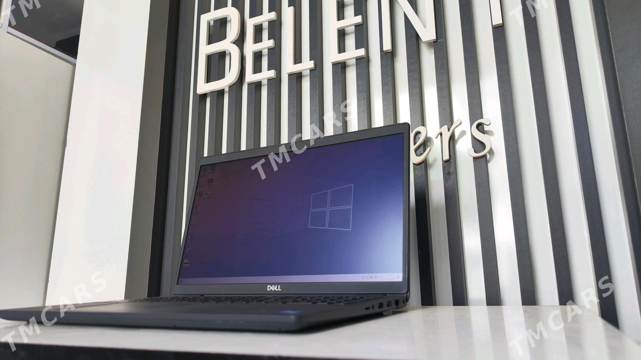 BELENT🧊COMPUTERS🧊AMATLYKOMP - Мары - img 7