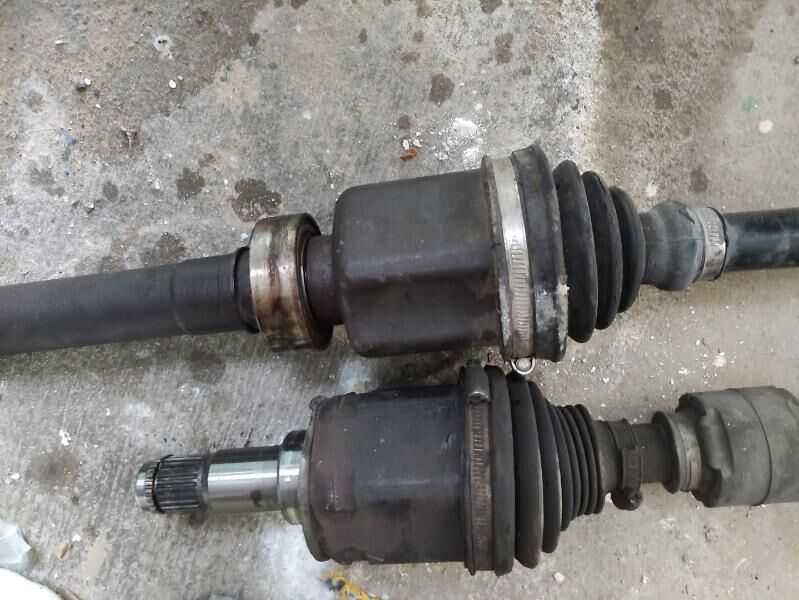 Granat Гранат Sienna 1 100 TMT - Aşgabat - img 2