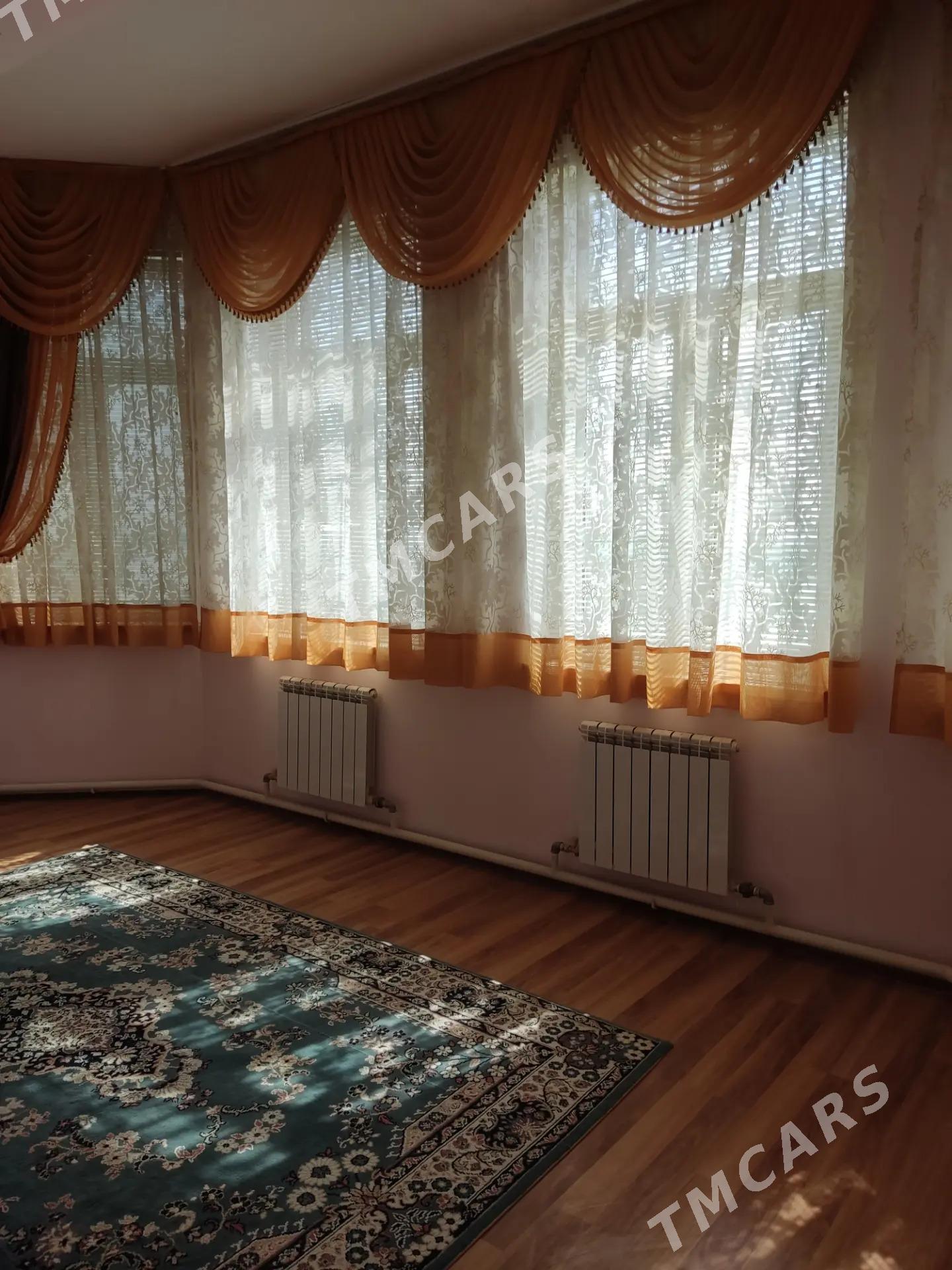 Änew katež jaý - Анев - img 8