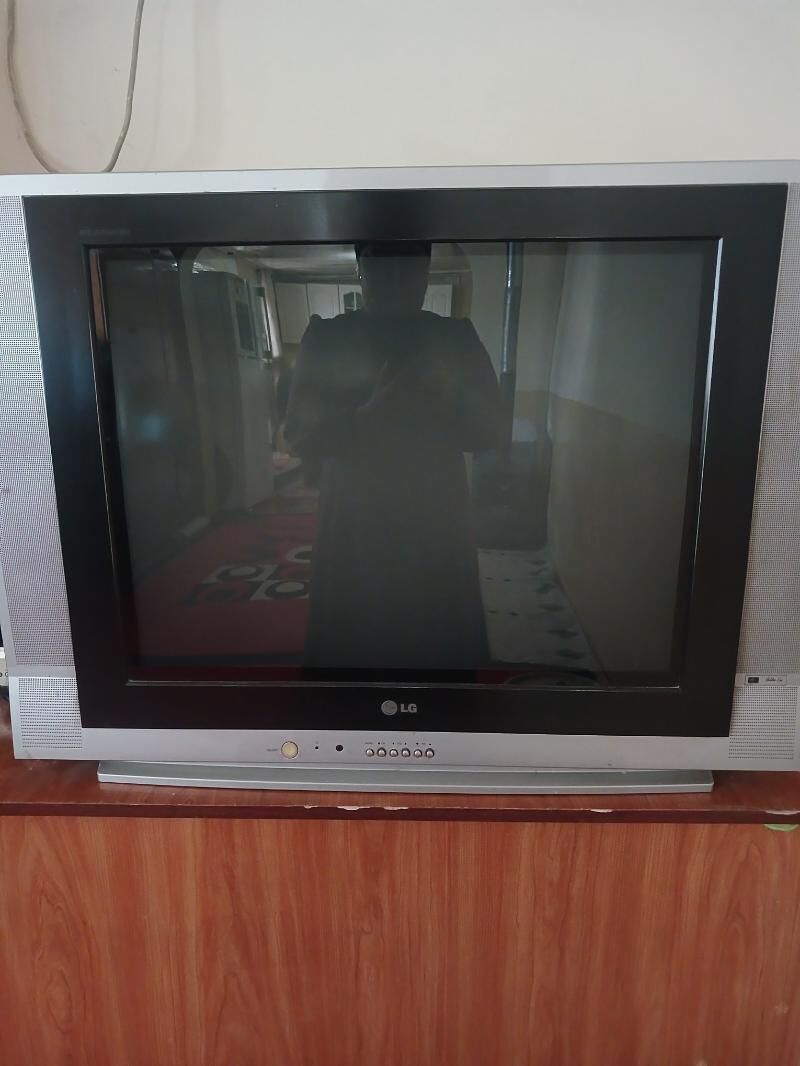 telewizor - Aşgabat - img 2