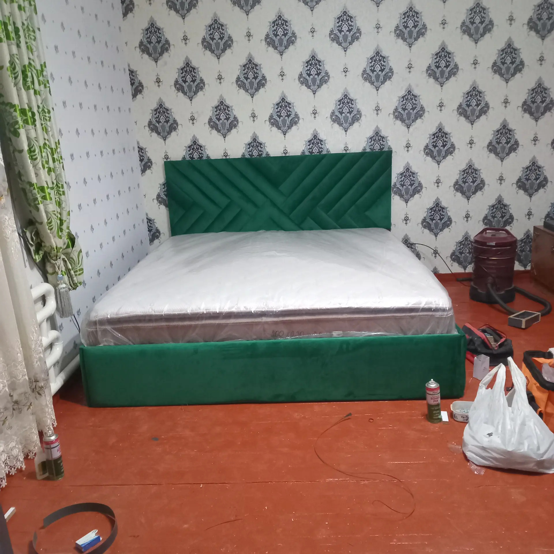 GARAŞARYNAMEBEL🤩 - Мары - img 10