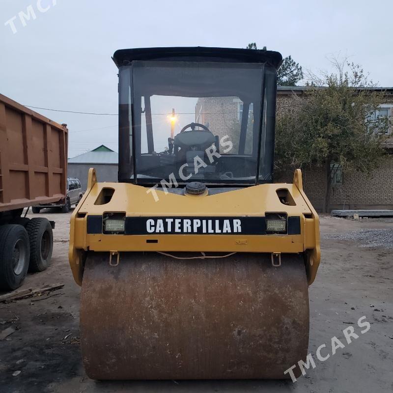 XCMG LW300F 2008 - 250 000 TMT - Байрамали - img 2