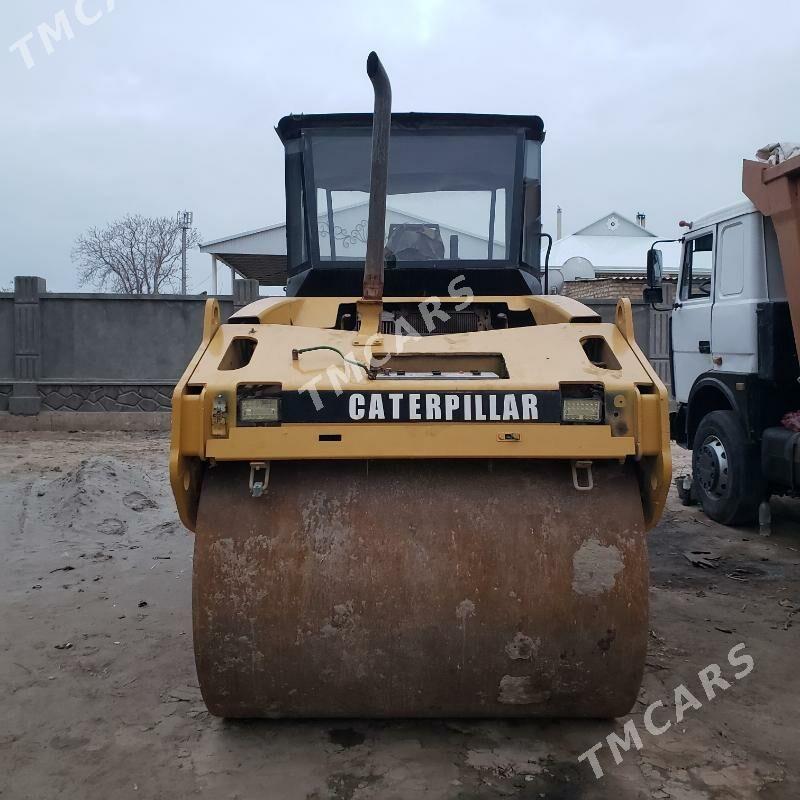 XCMG LW300F 2008 - 250 000 TMT - Байрамали - img 3