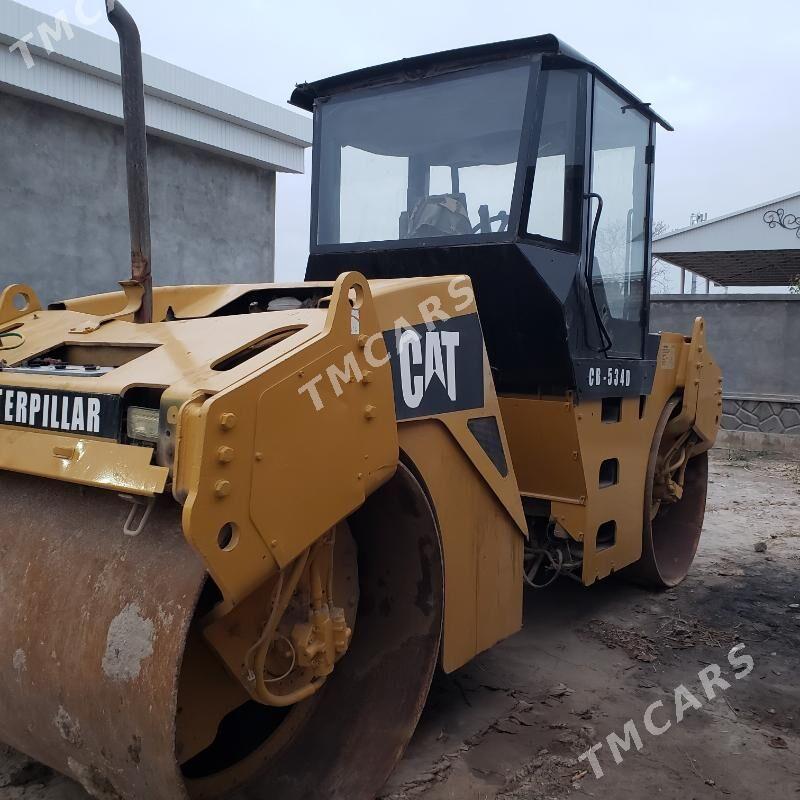 XCMG LW300F 2008 - 250 000 TMT - Байрамали - img 4