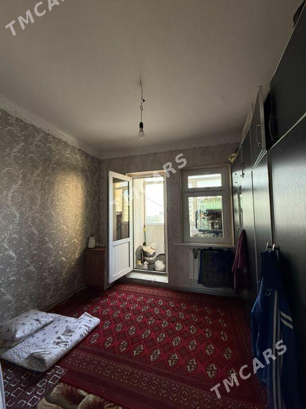 Mir7/2 YunusEmre 5et 3kom - Parahat 7 - img 4