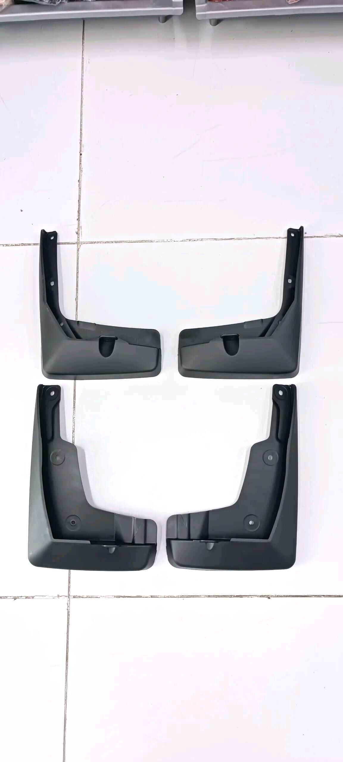 Camry 15-17 brazgawik 160 TMT - Aşgabat - img 2