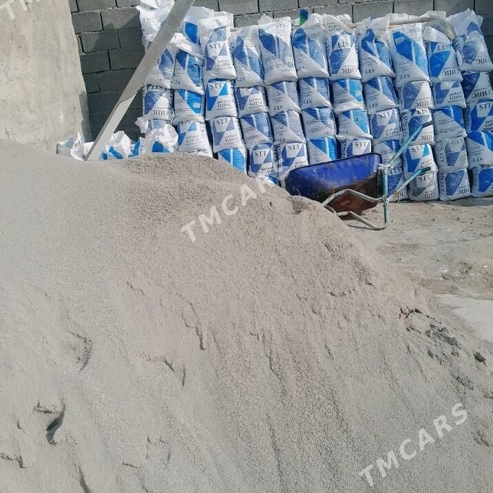 miti grawy sement kerpic cage - Bedew - img 3