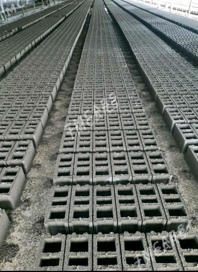 miti grawy sement kerpic cage - Bedew - img 10