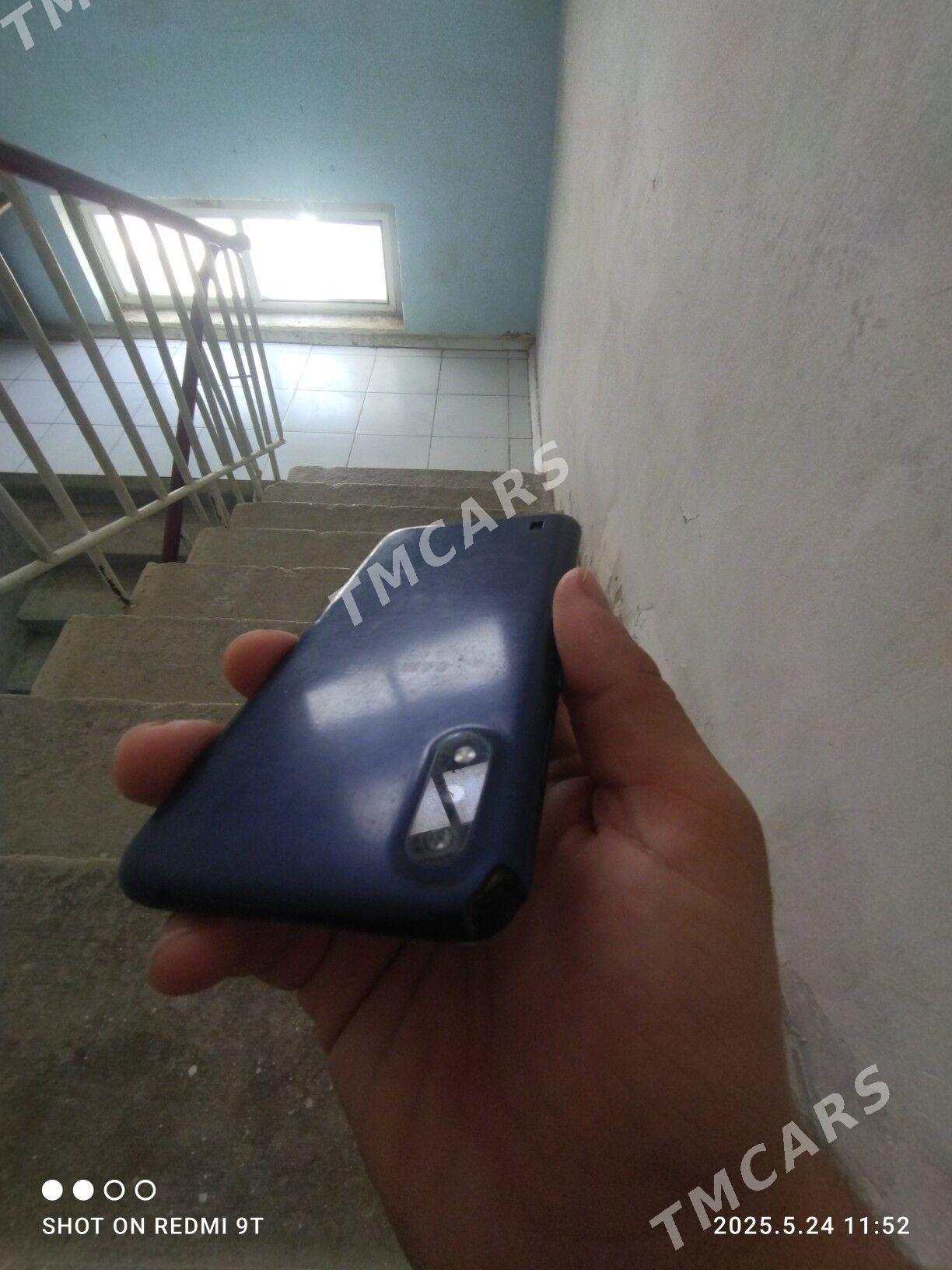 samsung a01 - Balkanabat - img 2
