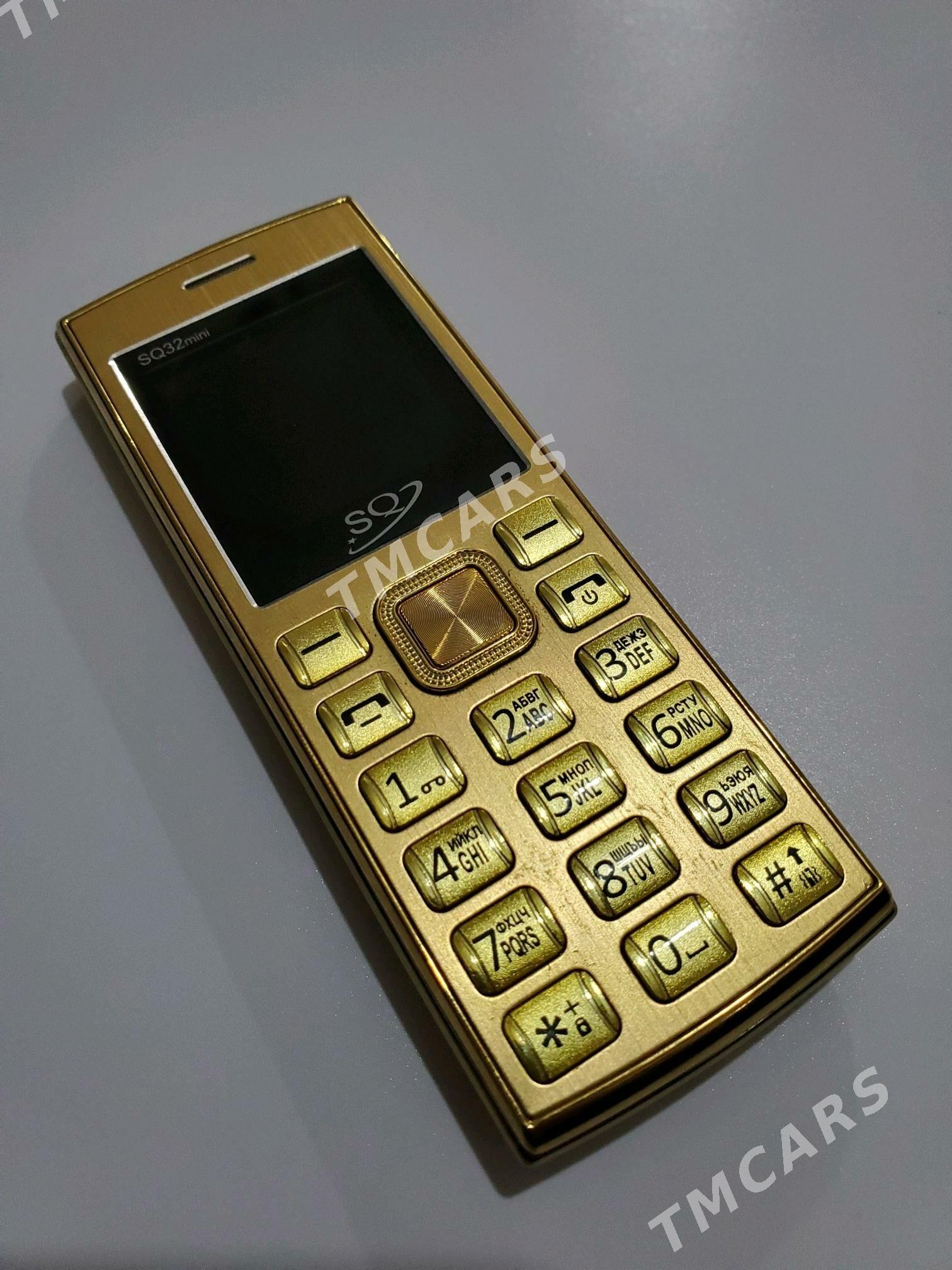 SQ32mini - Tejen - img 2