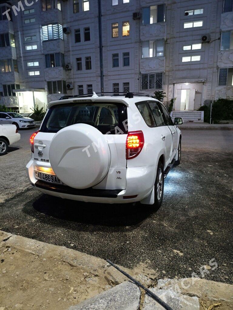 Toyota RAV4 2006 - 138 000 TMT - Änew - img 7