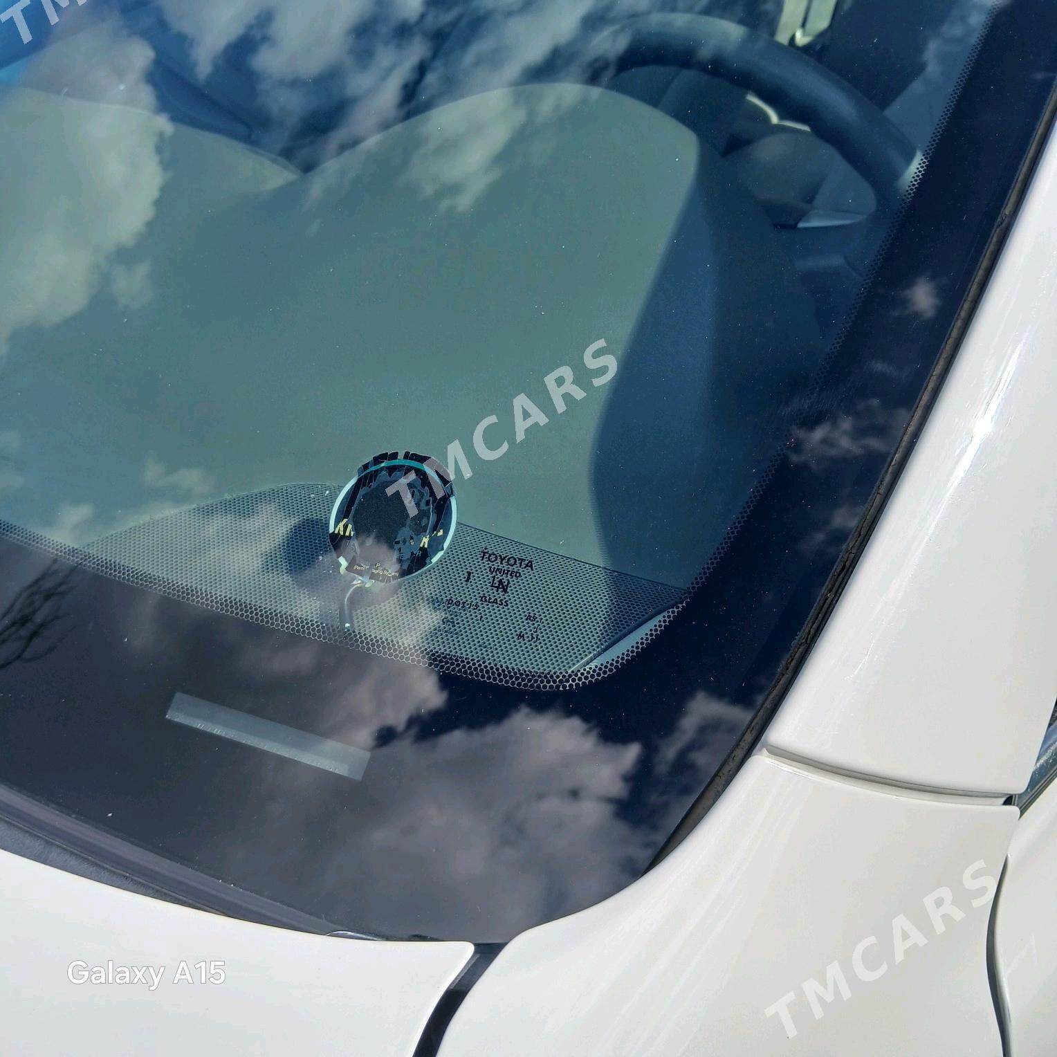 Toyota Camry 2011 - 230 000 TMT - Кёнеургенч - img 2