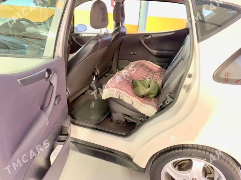 Mercedes-Benz E-Class 2003 - 75 000 TMT - Aşgabat - img 3