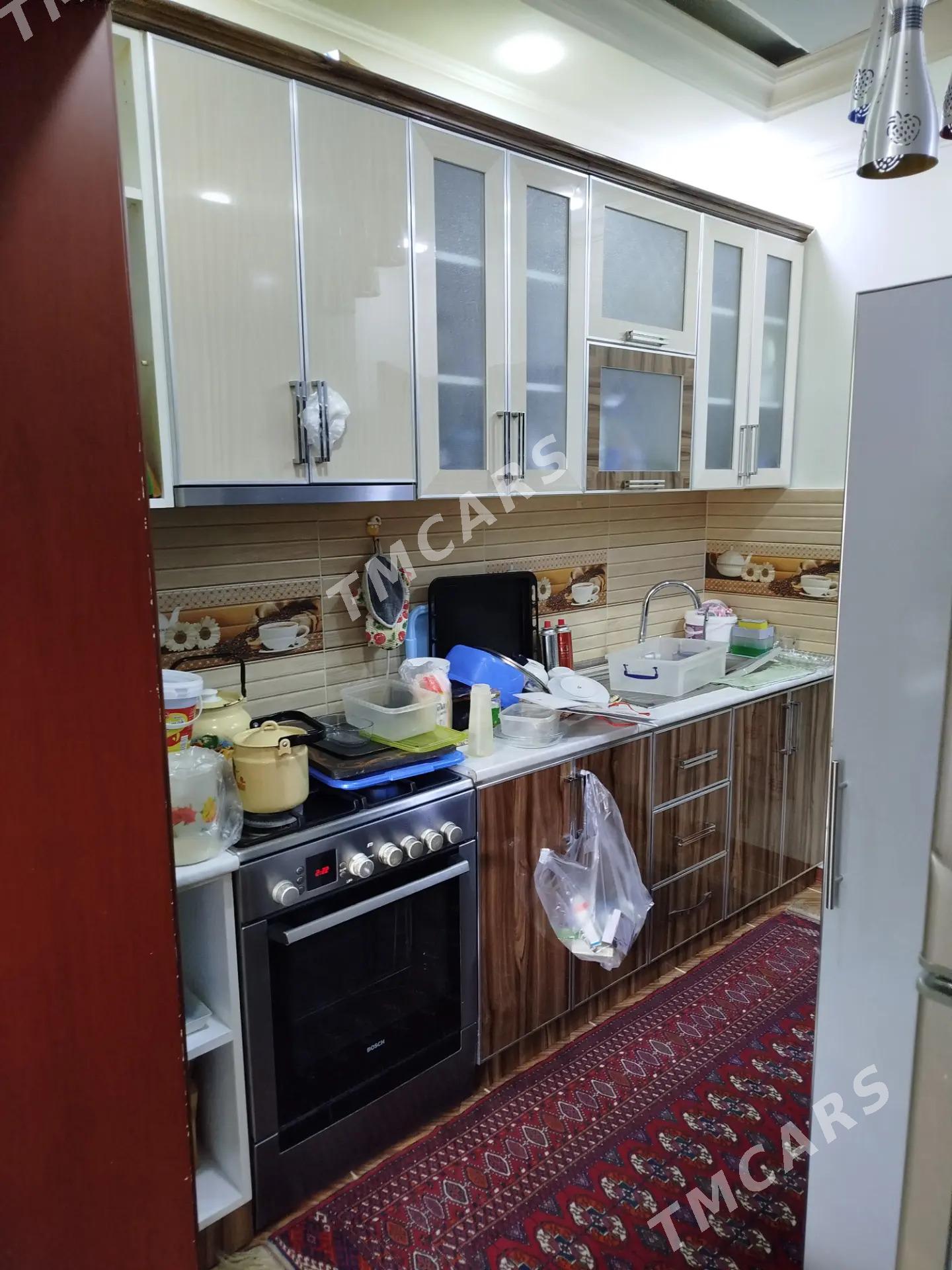 OY GOS ALYAN - Арзув - img 5