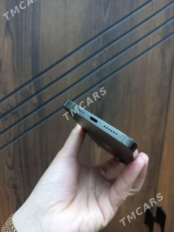 Iphone 12 pro max 256gb - Туркменабат - img 7