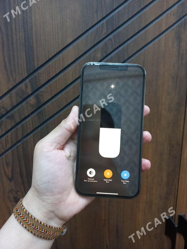 Iphone 12 pro max 256gb - Туркменабат - img 8