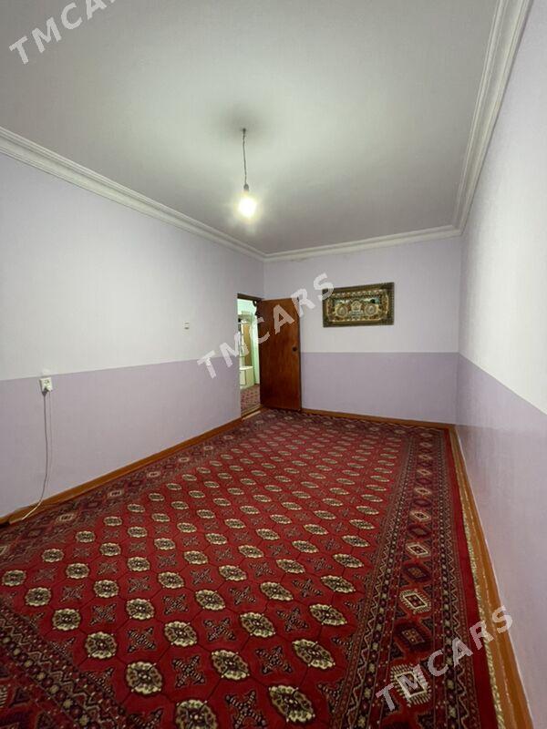 Eyesinden Buzmeyin Gres - Бузмеин ГРЭС - img 4