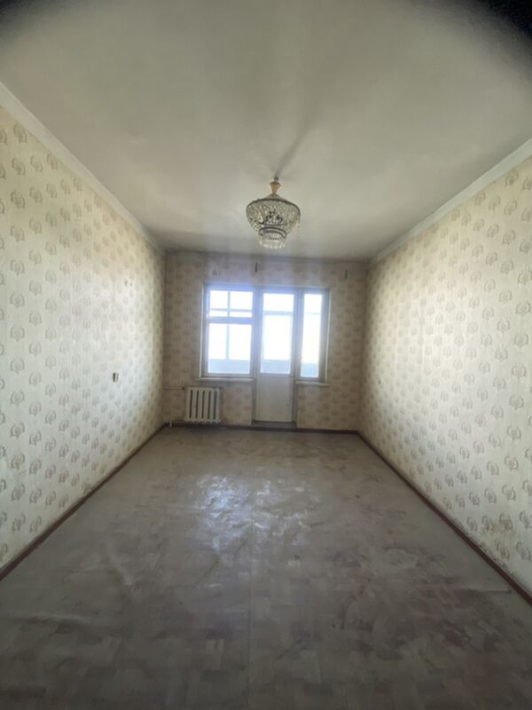Gagarina Gaudanka 4kom 4etaz️ - Aşgabat - img 2