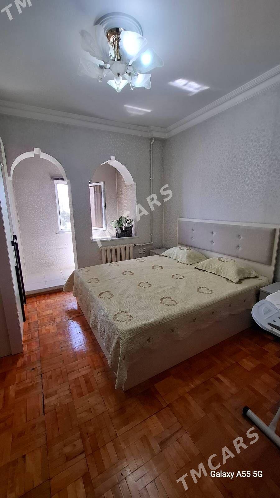Arenda Mir3 3kom - Мир 3 - img 2