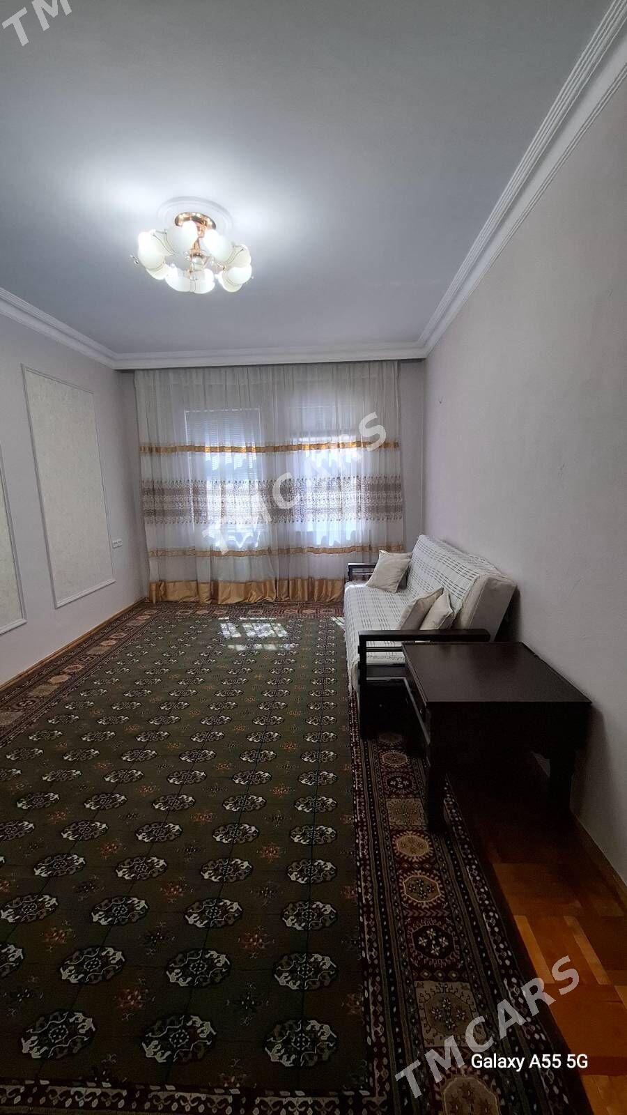 Arenda Mir3 3kom - Мир 3 - img 3