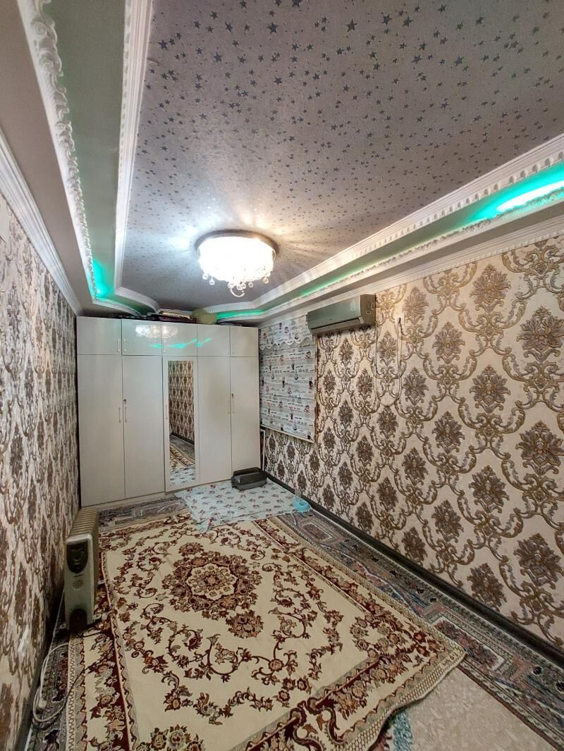 satlyk 2kom 9mkr - Aşgabat - img 8