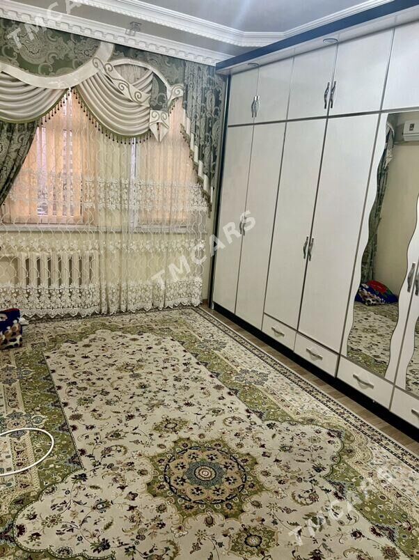 4MKR 3KOMNAT - Aşgabat - img 4