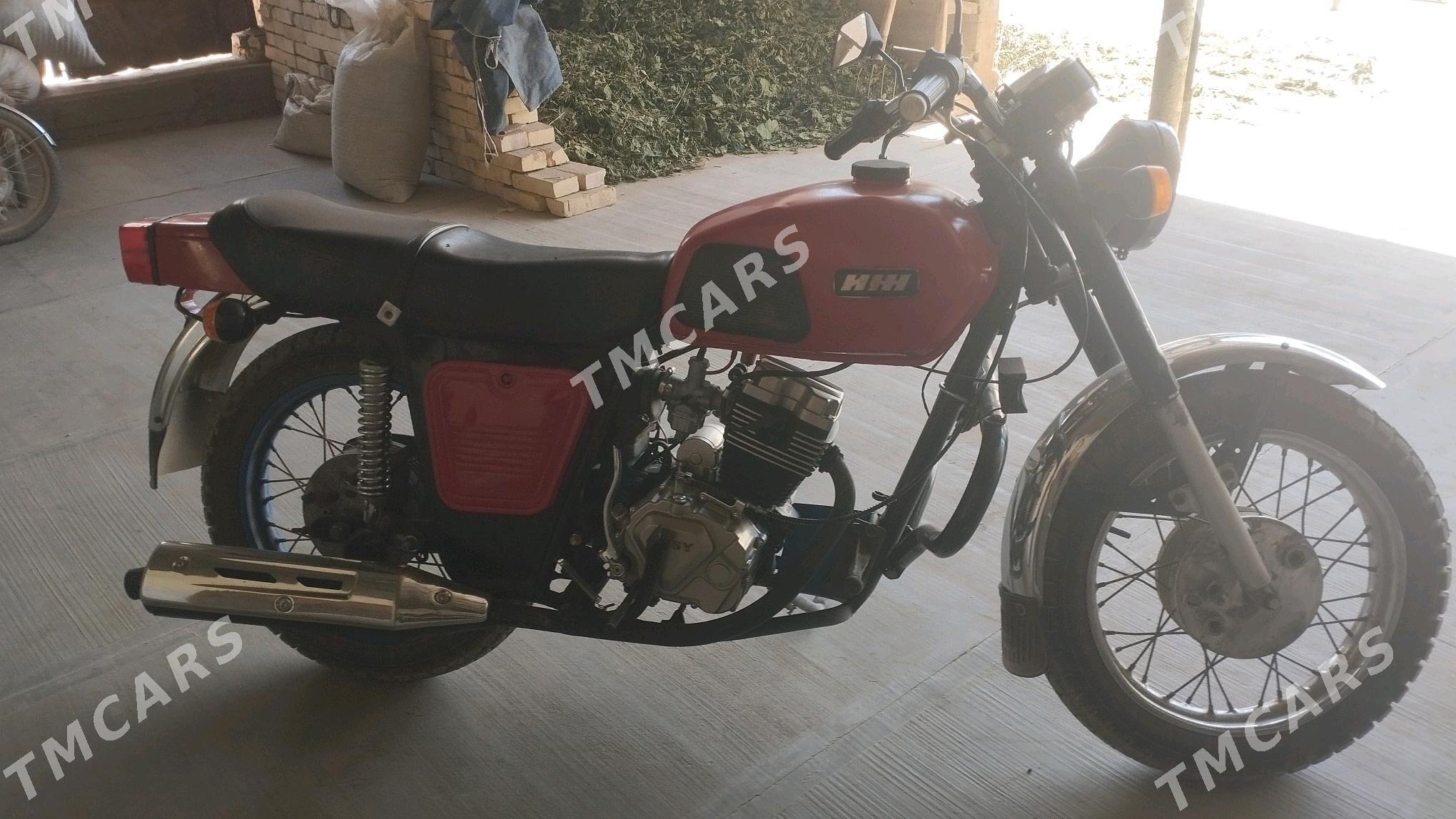Fekon FK200-14G 2017 - 13 000 TMT - Халач - img 4