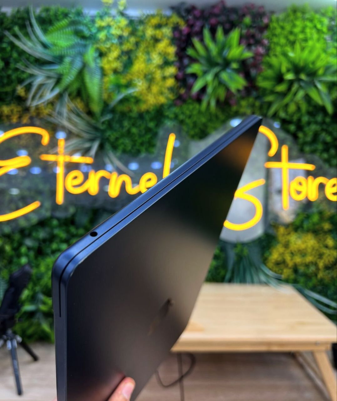 2025 Macbook Air13 M4 16/512 - Ашхабад - img 6