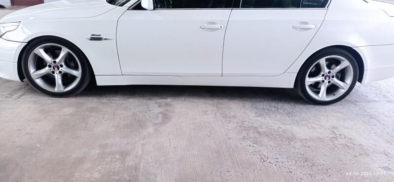 r19 разно широкие 6 000 TMT - Aşgabat - img 1