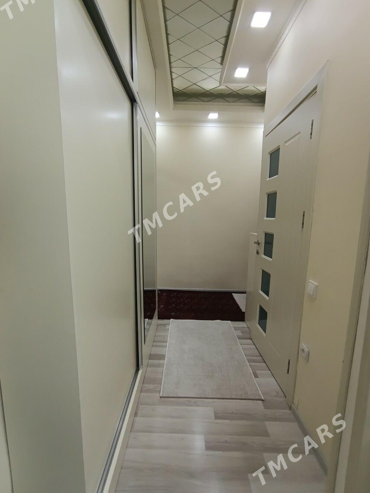 4 МКР 1 КОМ - Aşgabat - img 3