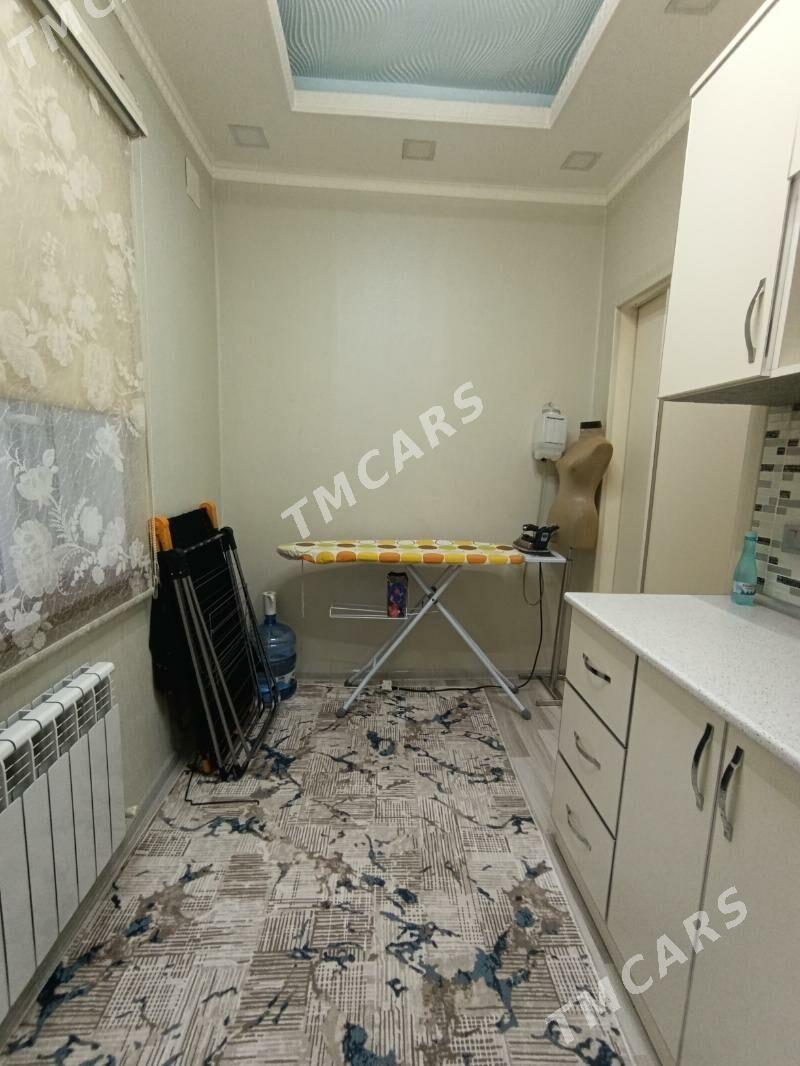 4 МКР 1 КОМ - Aşgabat - img 6