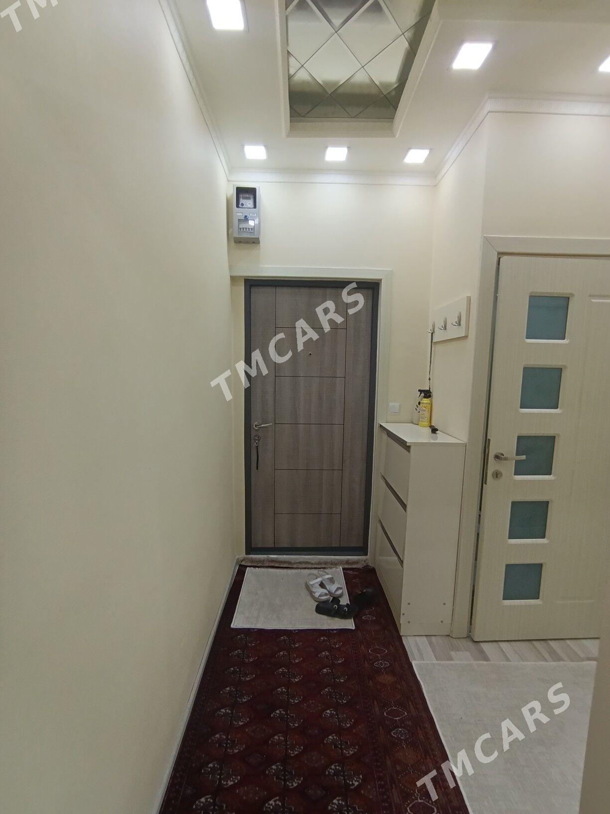 4 МКР 1 КОМ - Aşgabat - img 4