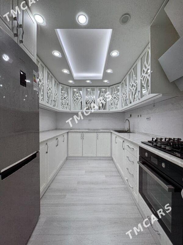 1MKR - Aşgabat - img 3