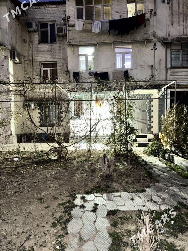 1MKR - Aşgabat - img 2