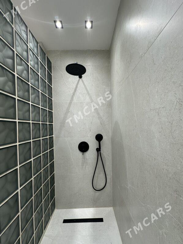 Продается 3ком 3этаж 68 район - Türkmenbaşy - img 10
