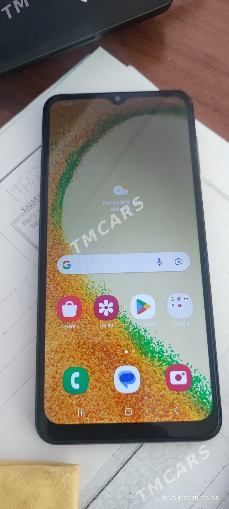 samsung a04s - Sakarçäge - img 2