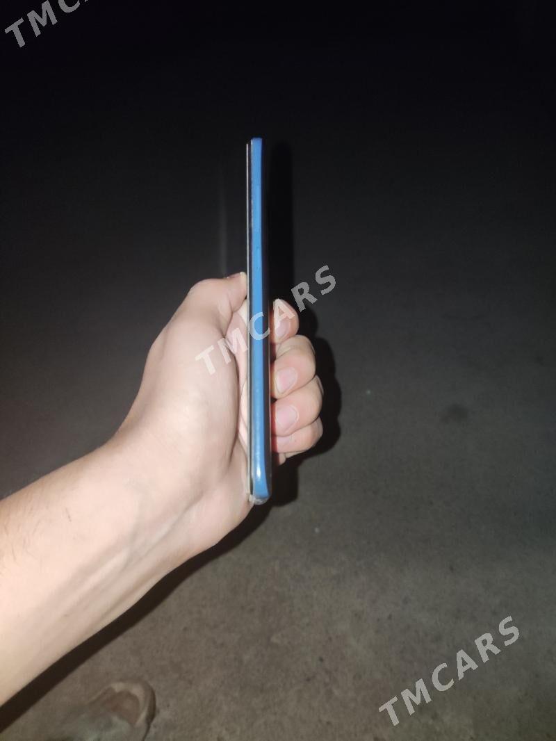 redmi not 9 - Шабатский этрап - img 3