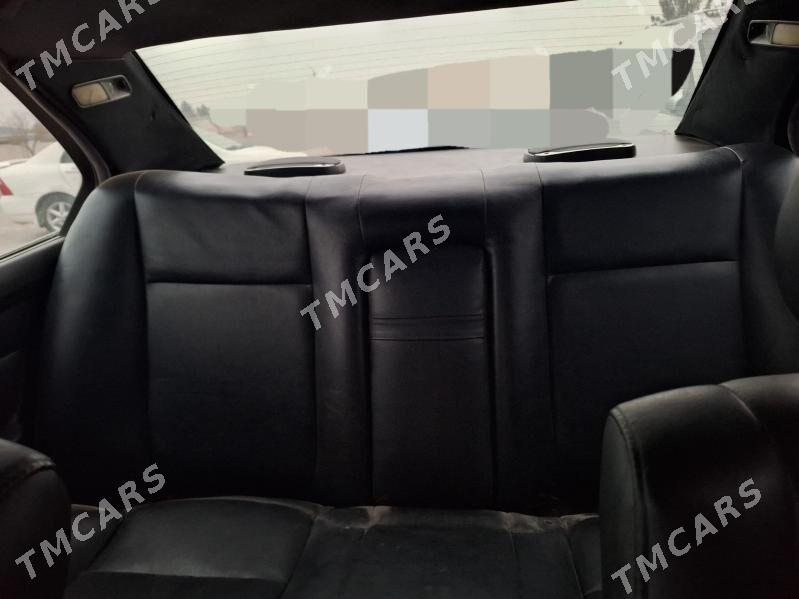 BMW 525 1992 - 50 000 TMT - Мары - img 5
