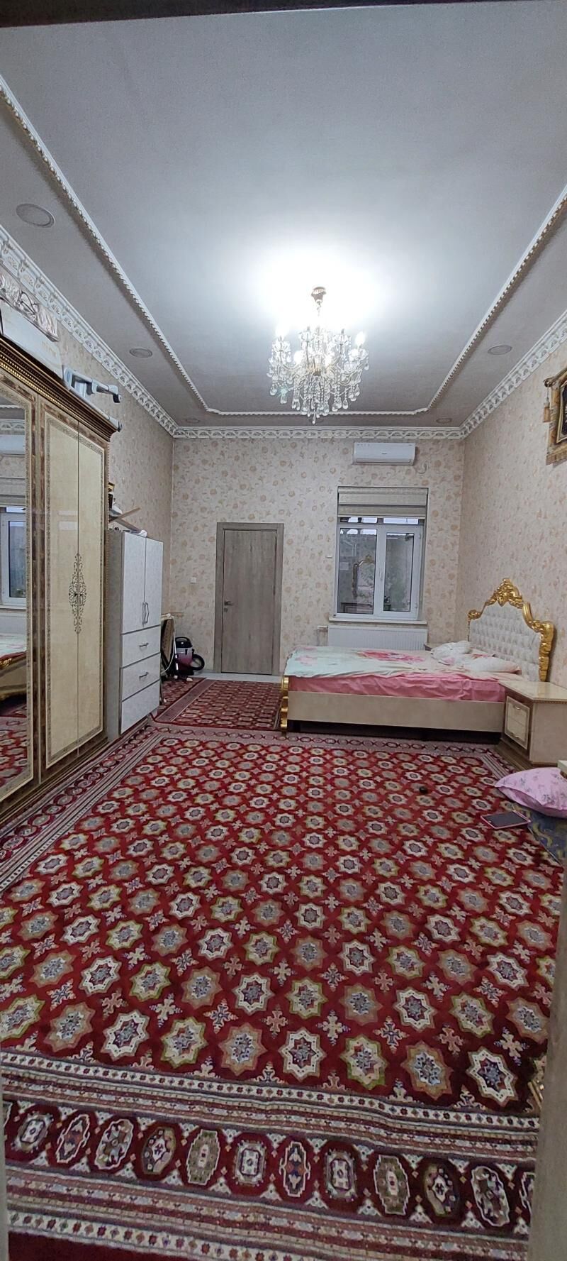 ★ Plan jay coganly 6-sotok ★ - Чоганлы - img 6