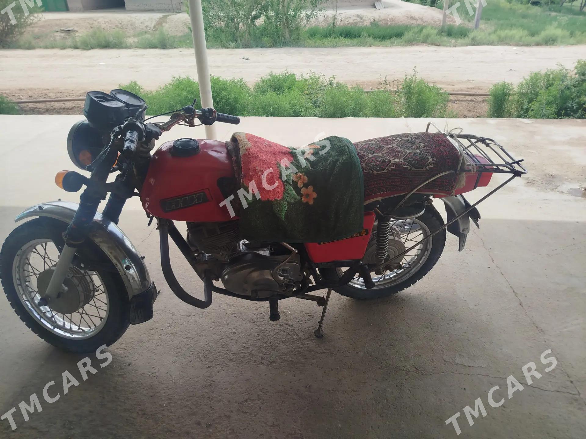 Fekon FK200-14G 2000 - 10 000 TMT - Гороглы (Тагта) - img 8