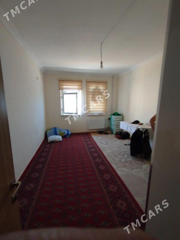 SATLYK JEMAGAT 2KOM - Büzmeýin - img 2