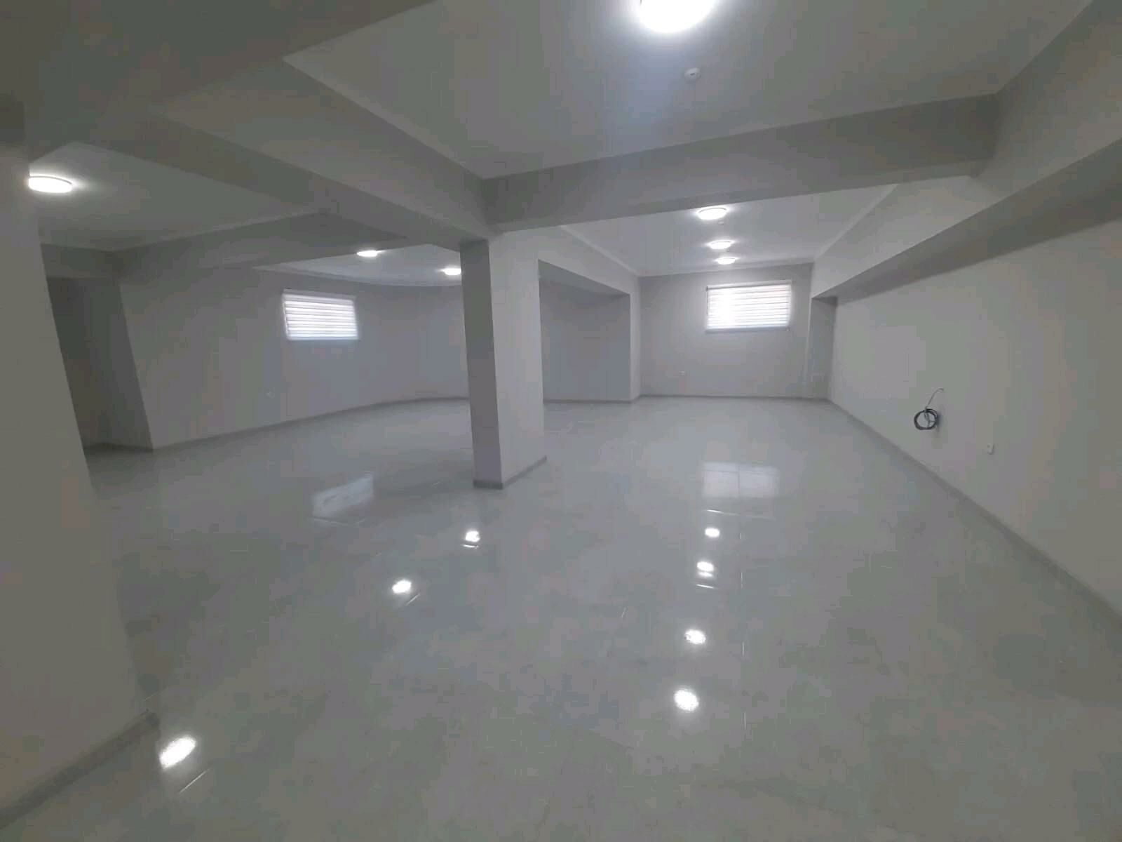 GURTLY PODWAL 580m² - Ашхабад - img 4
