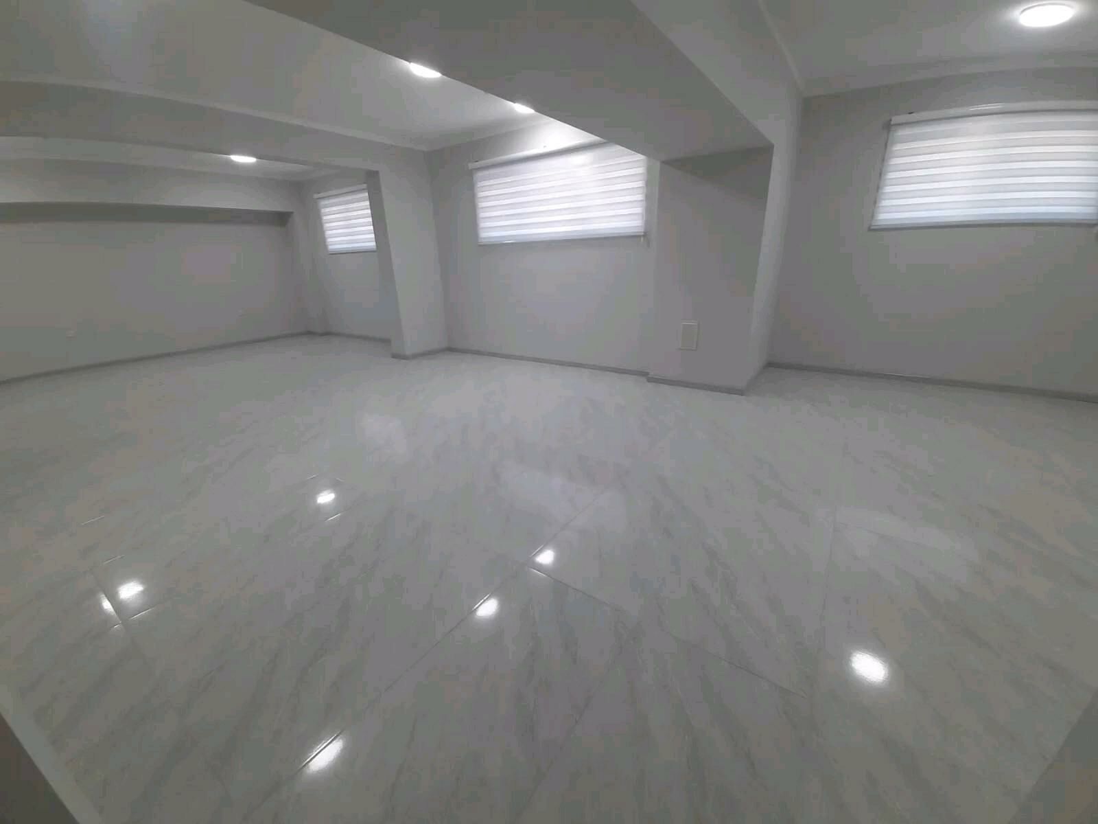 GURTLY PODWAL 580m² - Ашхабад - img 5
