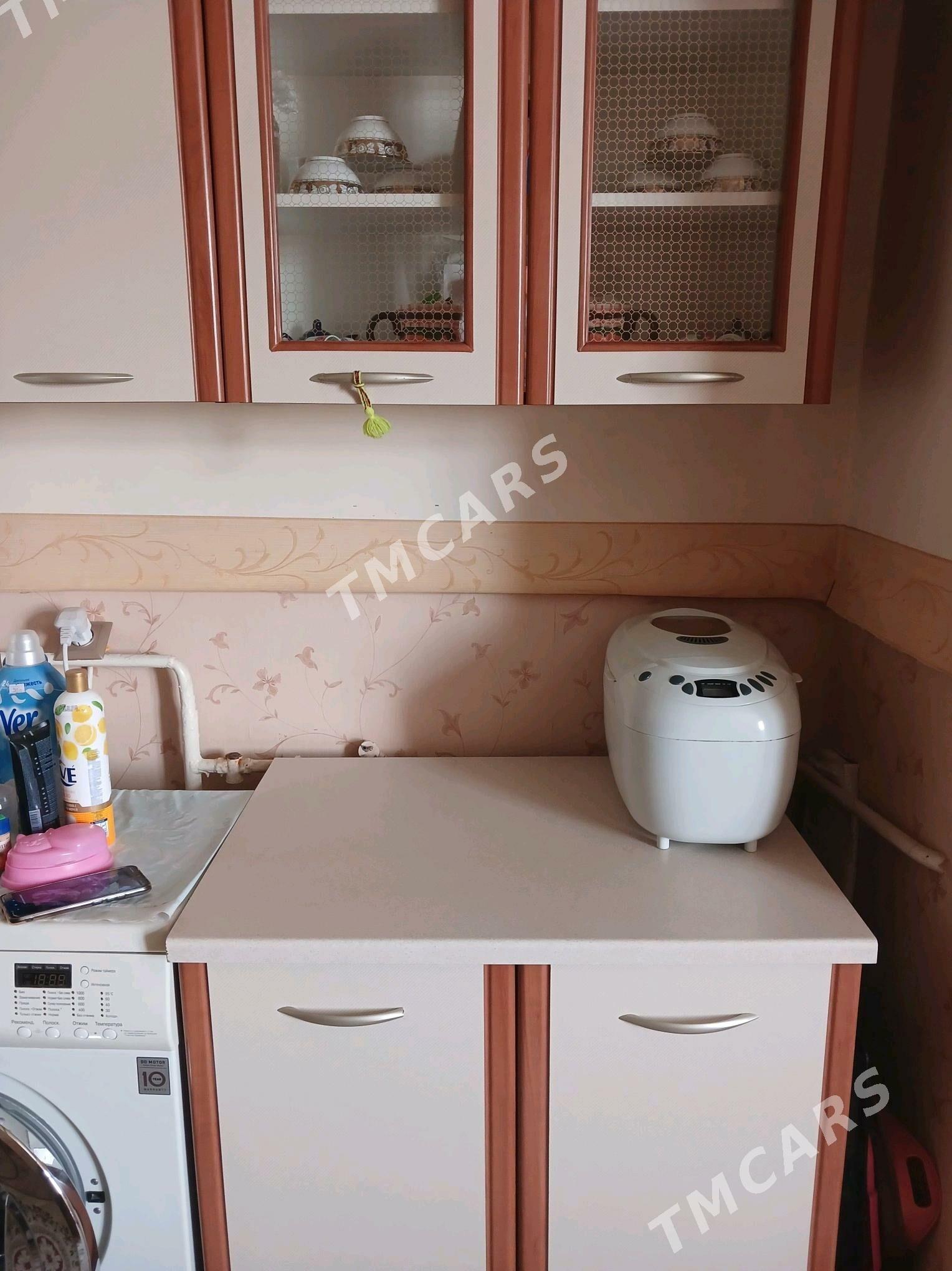 Kuhnya mebel - Балканабат - img 2