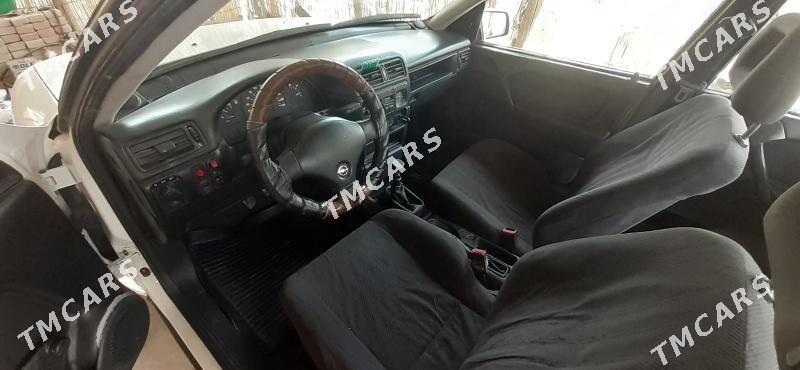 Opel Vectra 1990 - 33 000 TMT - Bäherden - img 2